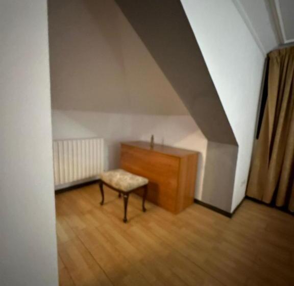 سوییت, Amrouss Touristic Darmaroc