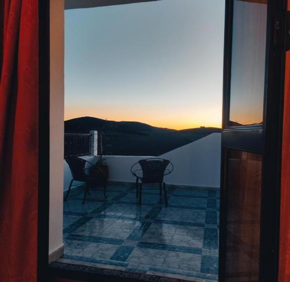 سوییت, Amrouss Touristic Darmaroc