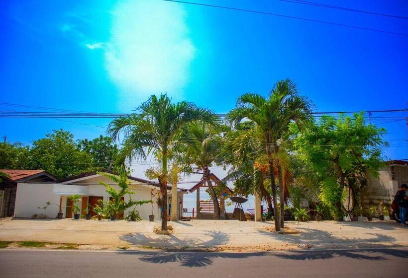 اتاق استاندارد, Voz Resort