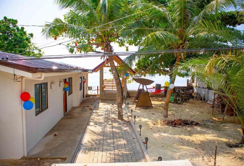 Номер Стандарт, Voz Resort
