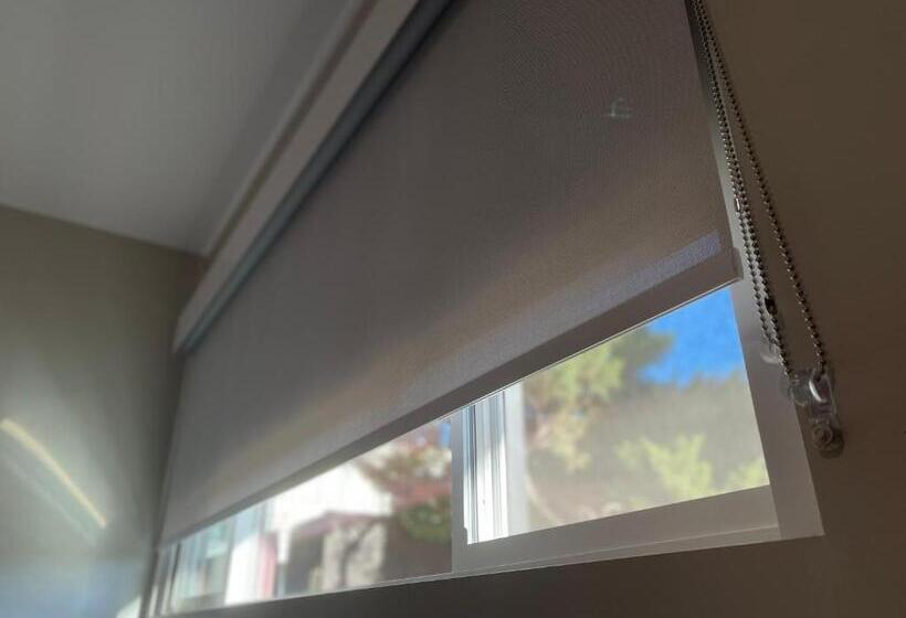 수피리어 룸, Arizona Sunset Inn