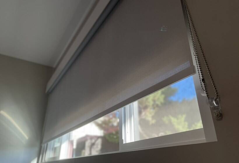 수피리어 룸, Arizona Sunset Inn