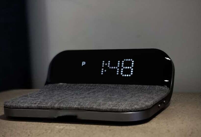 스위트, Arizona Sunset Inn