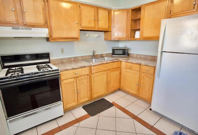 스위트, Clarem Happy Days