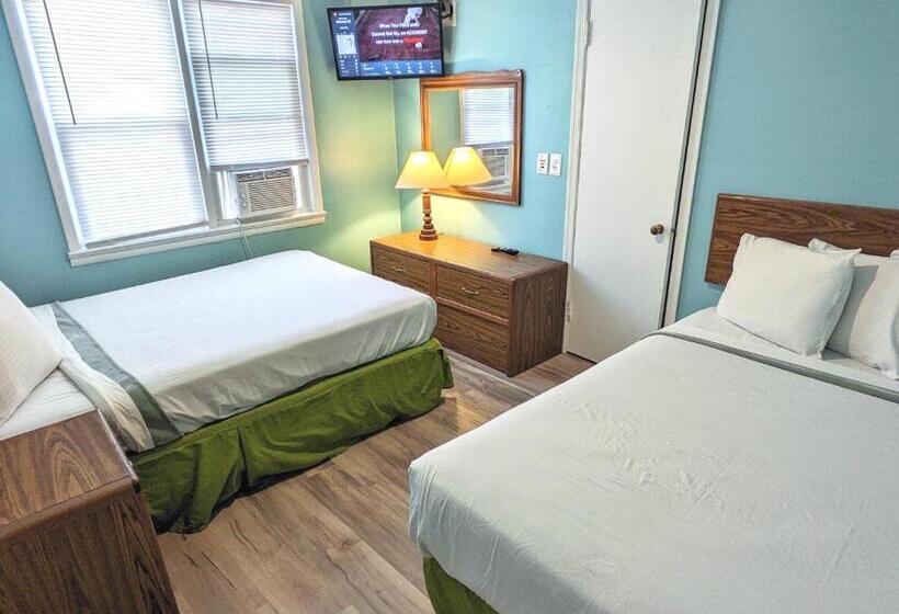 스위트, Clarem Happy Days