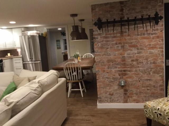 شقة 3 غرف, Ocean Manor 1100 Inn