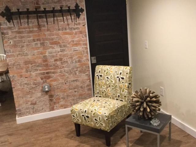 شقة 3 غرف, Ocean Manor 1100 Inn