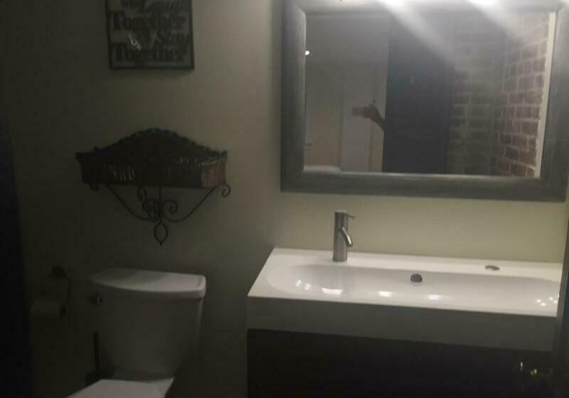 شقة 3 غرف, Ocean Manor 1100 Inn