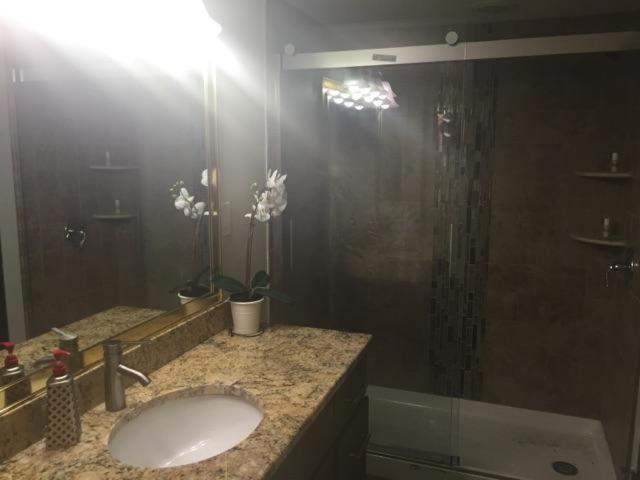 شقة 3 غرف, Ocean Manor 1100 Inn