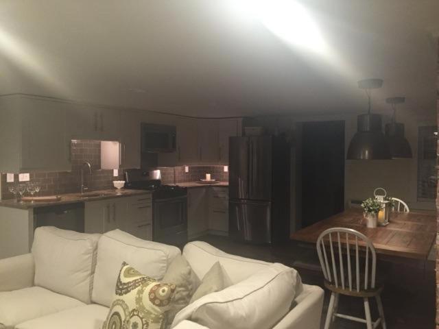 شقة 3 غرف, Ocean Manor 1100 Inn