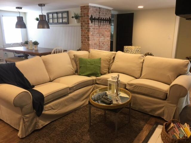 شقة 3 غرف, Ocean Manor 1100 Inn