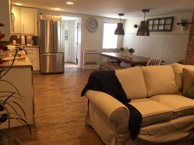 شقة 3 غرف, Ocean Manor 1100 Inn