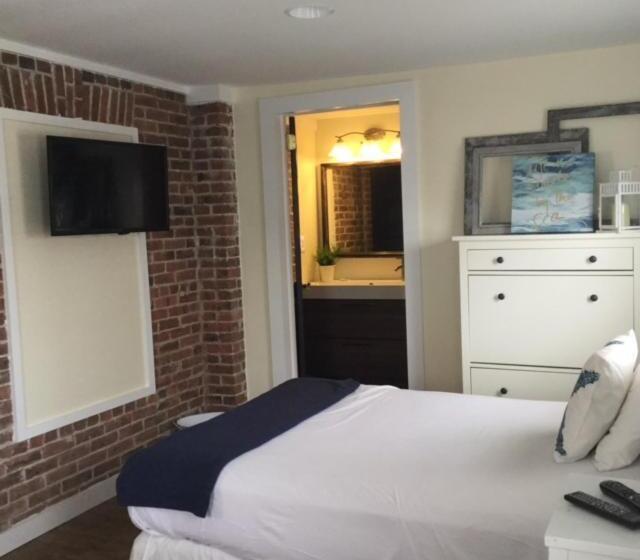 침실 3개 아파트, Ocean Manor 1100 Inn
