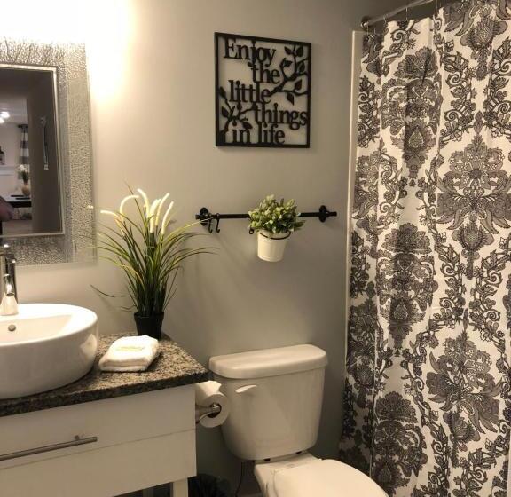 شقة غرفة واحدة, Ocean Manor 1100 Inn