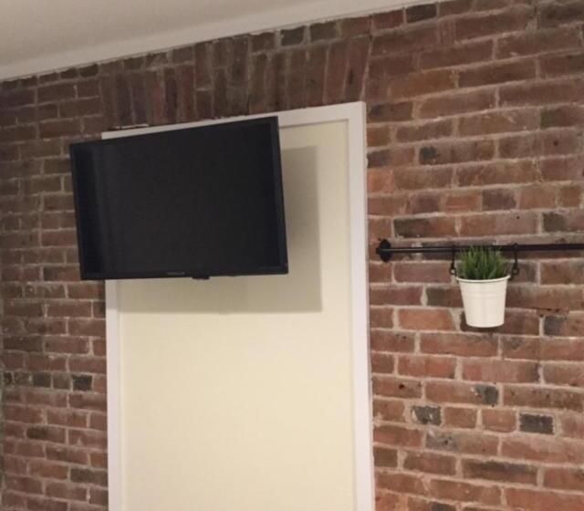 شقة 3 غرف, Ocean Manor 1100 Inn