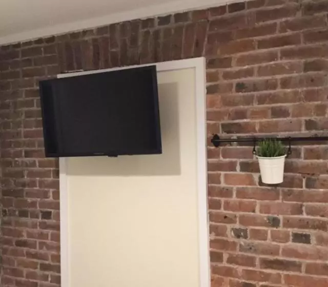 ３ベッドルームアパートメント, Ocean Manor 1100 Inn