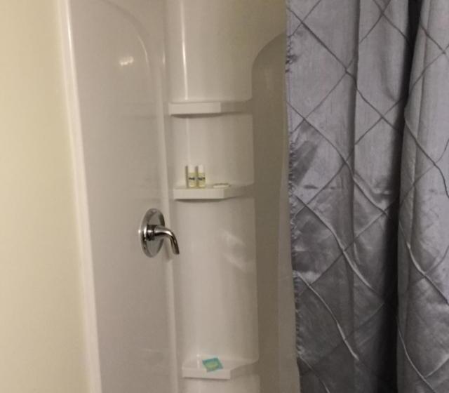 شقة 3 غرف, Ocean Manor 1100 Inn