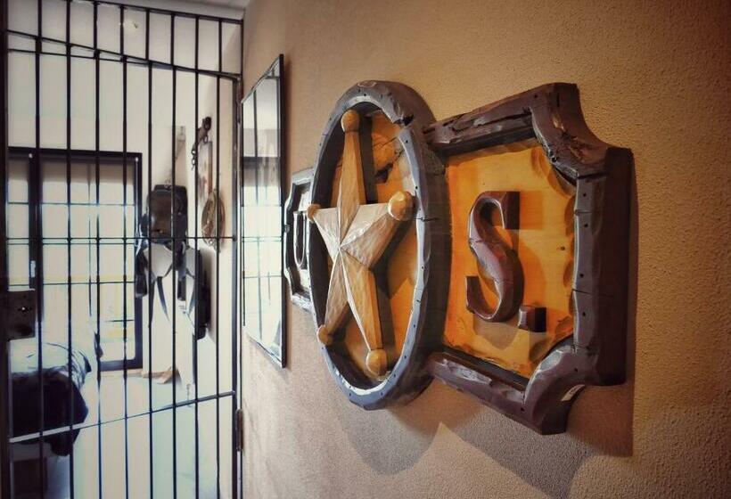 标准间带阳台, Road Stop Mettmann