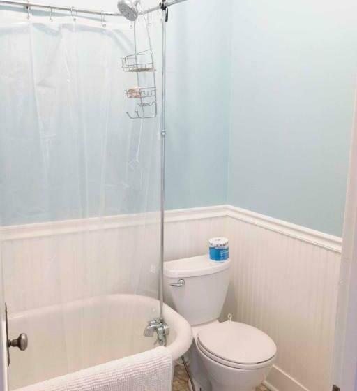 إستوديو قياسى, Sauerdough Lodging