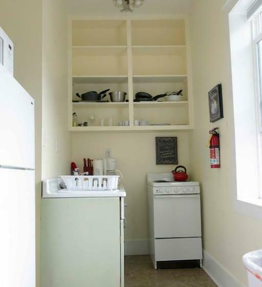 إستوديو قياسى, Sauerdough Lodging