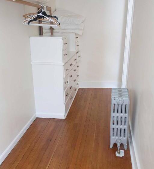 إستوديو قياسى, Sauerdough Lodging