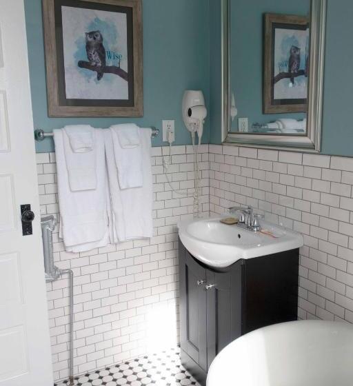 Апартаменты 1 Спальня, Sauerdough Lodging