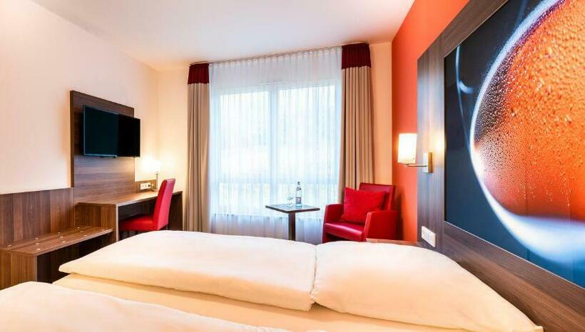 غرفة سوبيريور, Schroeders Wein Style