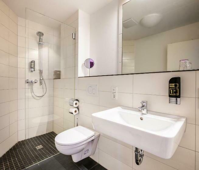 Quarto Superior, Schroeders Wein Style