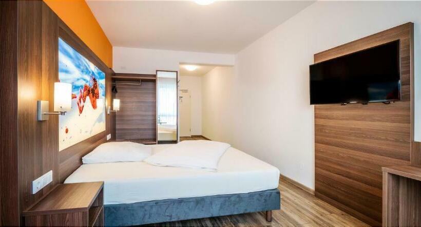 Quarto Superior Individual, Schroeders Wein Style