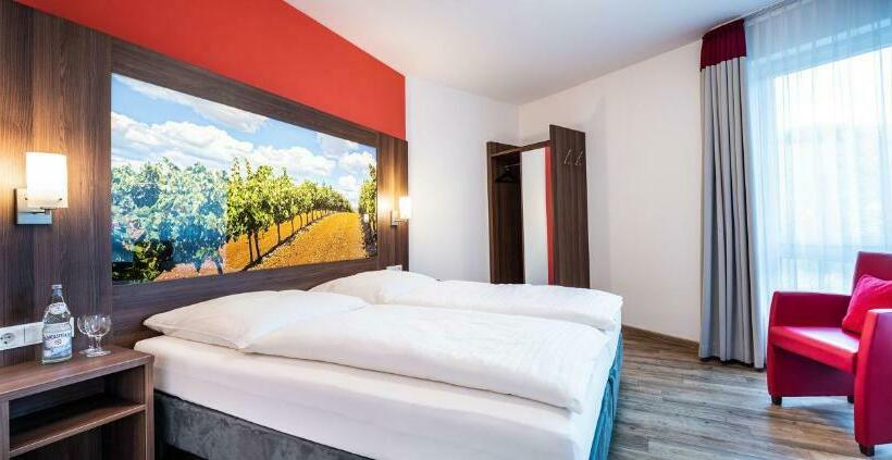 جناح جونيور, Schroeders Wein Style