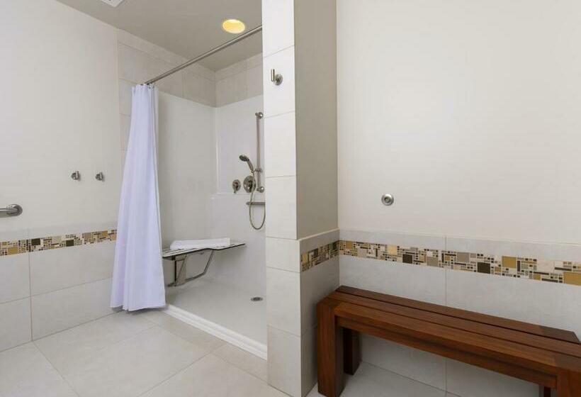 Standaardkamer met Uitzicht, Tetherow