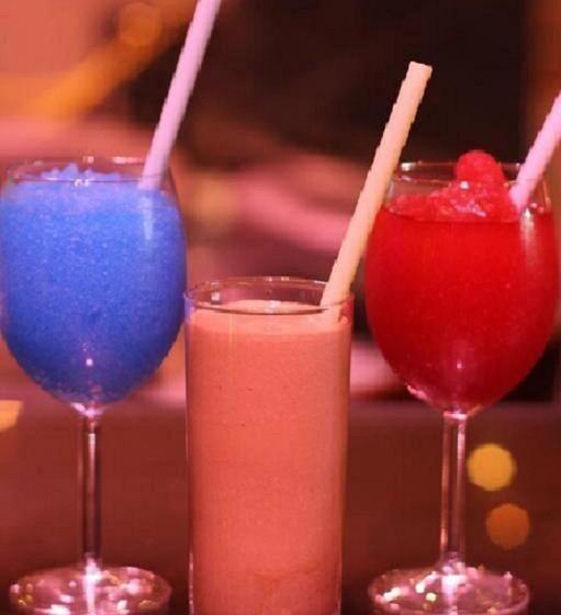 اتاق استاندارد, أجنحة النرجس أبها