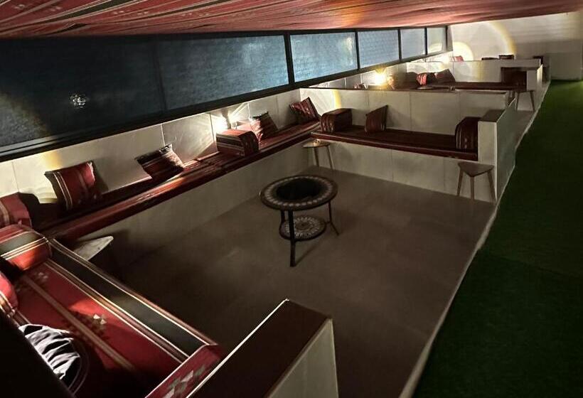 اتاق استاندارد, رويال جروب اربد Royal Group