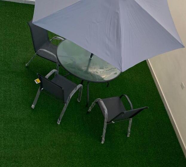 اتاق استاندارد, رويال جروب اربد Royal Group