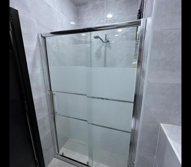 اتاق استاندارد, رويال جروب اربد Royal Group