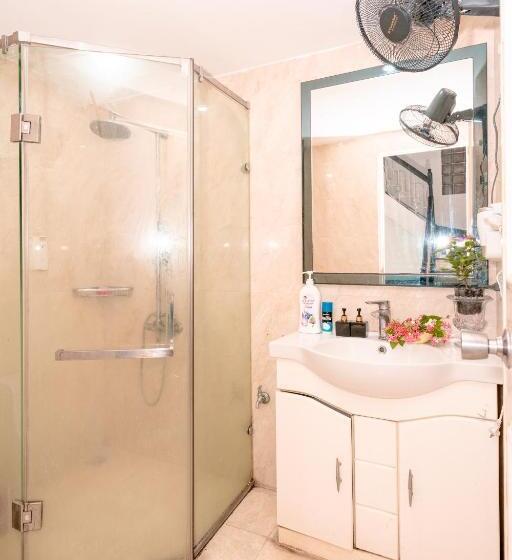 اتاق استاندارد, Homestay Hanoi Amazing