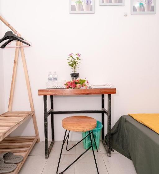 اتاق استاندارد, Homestay Hanoi Amazing