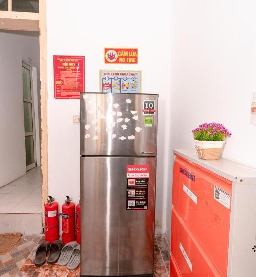 اتاق سوپریور, Homestay Hanoi Amazing