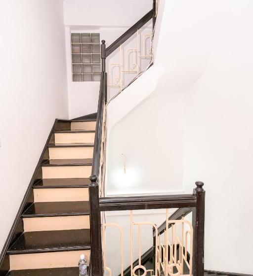 اتاق سوپریور, Homestay Hanoi Amazing