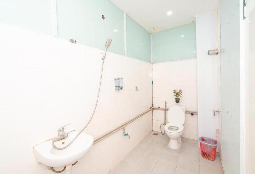 اتاق سوپریور, Homestay Hanoi Amazing
