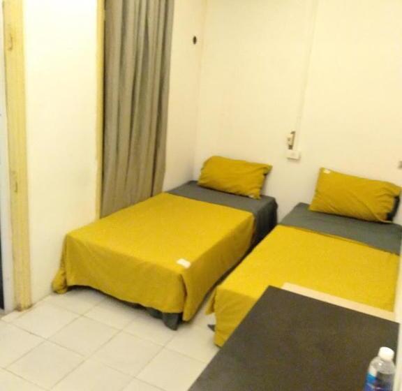 اتاق سوپریور, Homestay Hanoi Amazing
