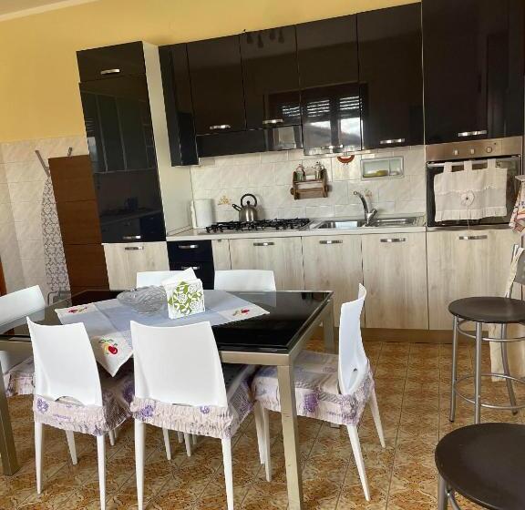 スーペリアールーム, Affittacamere La Cricova Di Iulia