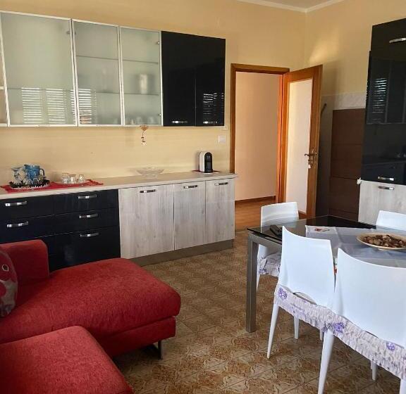 スーペリアールーム, Affittacamere La Cricova Di Iulia