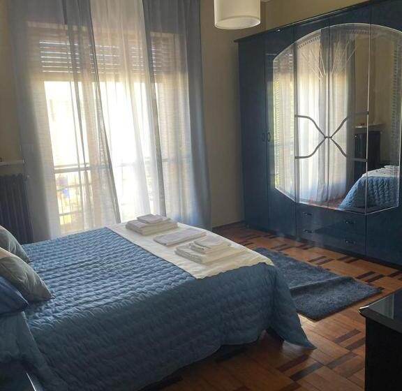 スーペリアールーム, Affittacamere La Cricova Di Iulia