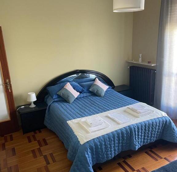 スーペリアールーム, Affittacamere La Cricova Di Iulia