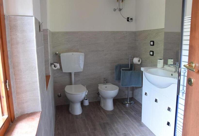 Номер Стандарт, Da Poldino