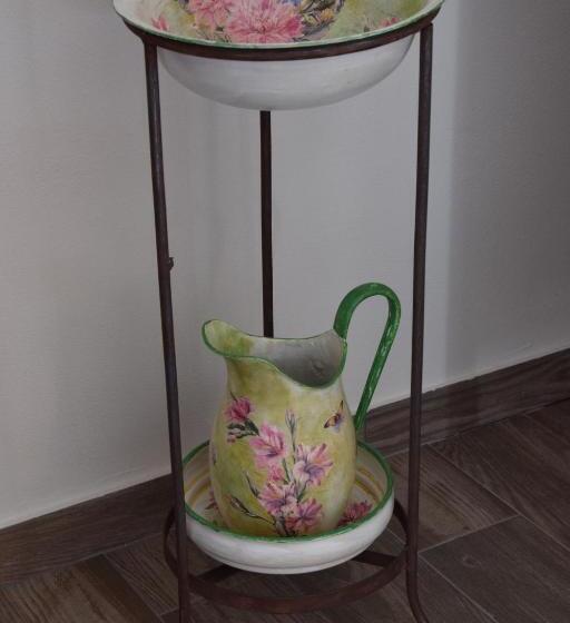 Номер Стандарт, Da Poldino