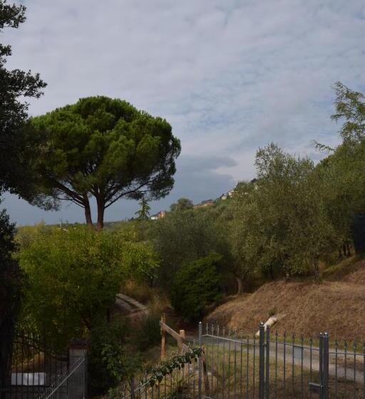 Трехместный Номер Комфорт, Da Poldino