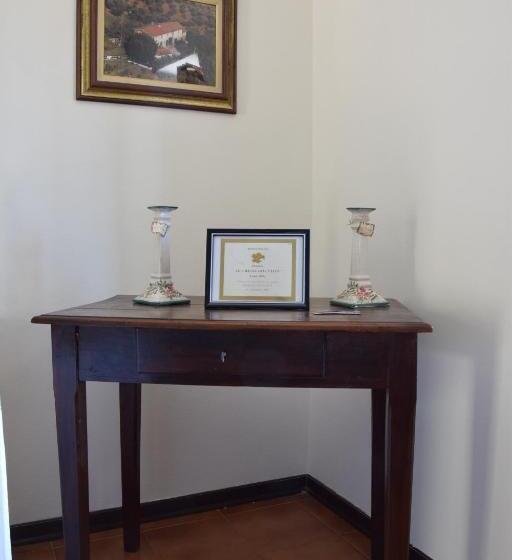 Трехместный Номер Комфорт, Da Poldino