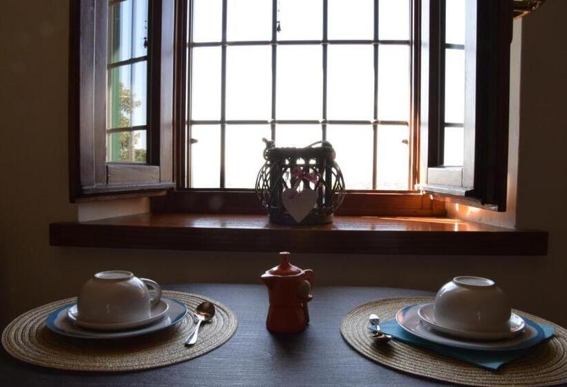 Номер Стандарт, Da Poldino